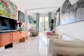 Apartment CANNES 2 rooms 4438718_1
