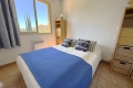 Appartement LA LONDE-LES-MAURES 4438723_1