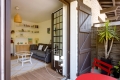 Appartement ARCACHON Centre Ville 4438720_1