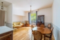 Appartement PARIS 19EME Charonne 4438722_1