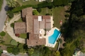 House MOUGINS 7 rooms 4438726_1