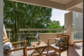 Appartement CAP D'ANTIBES 3 pi&egrave;ces 4438728_1