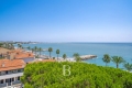 Apartment CAGNES-SUR-MER 3 rooms 4438732_1