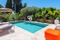 Maison LA LONDE-LES-MAURES 7 pi&egrave;ces 4438735_1