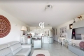 Appartement LE LAVANDOU 3 pi&egrave;ces 4438736_1