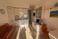 Apartment NICE 2 rooms 4438738_1