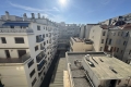 Apartment NICE 2 rooms 4438739_1