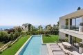 Maison CANNES 10 pi&egrave;ces 4438740_1