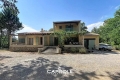 Maison CALLAS 6 pi&egrave;ces 4438742_1