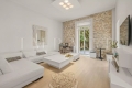 Apartment CANNES 3 rooms 4438743_1