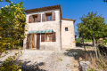House LE ROURET Aubarede-Campelieres 4438744_1