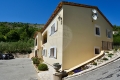 House COURSEGOULES Aubarede-Campelieres 4438745_1