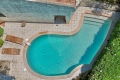 House ST-LAURENT-DU-VAR Aubarede-Campelieres 4438748_1