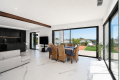 Apartment VILLENEUVE-LOUBET 4 rooms 4438750_1