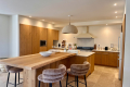 Maison ST-REMY-DE-PROVENCE 4438754_1