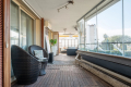Apartment VILLENEUVE-LOUBET 2 rooms 4438756_1