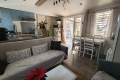 Maison BEDARIEUX 4438757_1