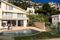 House BEAULIEU-SUR-MER 5 rooms 4438759_1