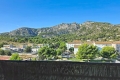Appartement MARSEILLE 9EME 4438760_1