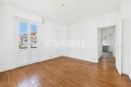 Appartement STRASBOURG 4440746_1