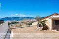 Appartement CANNES 4438771_1