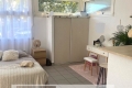 Bien MONTPELLIER Agriculture 4440744_1