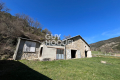 Maison EYGLUY ESCOULIN 4 pi&egrave;ces 4438774_1