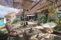 Maison AUTUN 4438775_1