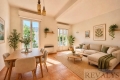 Appartement NICE 3 pi&egrave;ces 4438777_1