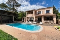 House ST-RAPHAEL 4438778_1