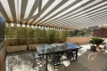Appartement ST-RAPHAEL 2 pi&egrave;ces 4438782_1