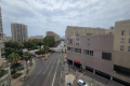 Appartement TOULON 3 pi&egrave;ces 4438783_1