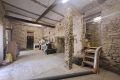 Parking/Garage LA VERNAREDE 4438784_1