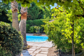 Maison BLAUZAC 4438785_1