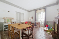 Maison AVIGNON 7 pi&egrave;ces 4438790_1
