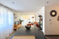 Appartement ANNEMASSE 3 pi&egrave;ces 4438791_1