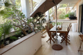 Appartement HYERES 3 pi&egrave;ces 4438793_1