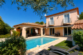 Maison DRAGUIGNAN 5 pi&egrave;ces 4438795_1