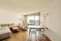 Appartement NANTERRE 4438798_1