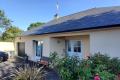 Maison PETIT MARS 4438800_1