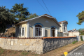 Maison ST GEORGES DE DIDONNE 6 pi&egrave;ces 4438801_1