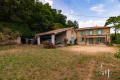Maison ST BARDOUX 4438802_1