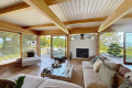 Maison TREVIGNIN 4440742_1