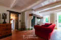 Maison GENESTELLE 4438804_1