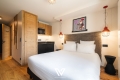 Appartement MEGEVE 1 pi&egrave;ces 4438807_1