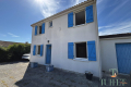 Maison MARENNES-HIERS-BROUAGE 8 pi&egrave;ces 4438809_1