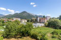 Appartement ANNECY Demi-Quartier 4438818_1