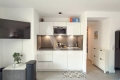 Apartment GOLFE JUAN 3 rooms 4438820_1