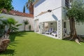 House VALLAURIS Le Tignet 4438821_1
