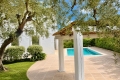 House CANNES 6 rooms 4438824_1